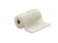 [A00111501] - softcast 3m 10 cm x 3,65 m - bianco Gima – Image 1