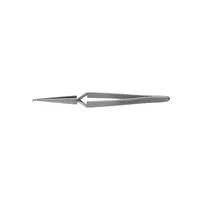 [A00119663] - Pinzette orto per posizionamento brackets - fine Consorzio ONDA – Image 1