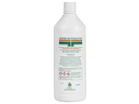 [A00013990] - Disinfettante ambientale - 1 litro – Image 1