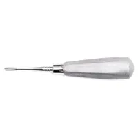 [A00118896] - Leva lussatrice 4mm dritta Consorzio ONDA – Image 1