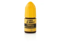 [A00120363] - CLEARFIL SE BOND 2 Ricambio PRIMER [6ml] per adesivo self–etching a due passaggi [328x] Kuraray – Image 1