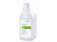 [A00114761] - MIKROZID AF LIQUIDO F Soluzione liquida disinfettante a base alcolica in flacone [1l] per la pulizia e la disinfezione delle superfici Schulke & Mayr – Image 1