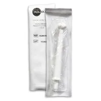 [A00105348] - PROFESSIONAL NOOZLES 0.6 Ugelli monouso [Ø0,6 mm] per idropulsori AQUOLAB PROFESSIONAL Eb2c – Image 1
