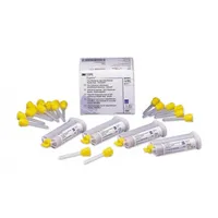 [A00127661] - Express light body fast blu 4x50ml  Consorzio ONDA – Image 1