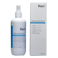 [A00149227] - debubblizer - 500mlkerr – Image 1