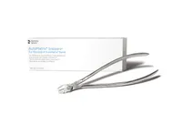 [A00116689] - Automatrix tronchesino  Consorzio ONDA – Image 1