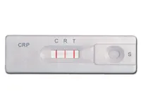 [A00010122] - Test proteina c reattiva – Image 1