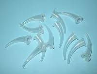 [A00117958] - 12 beccucci intraorali x siringa elastomeri Consorzio ONDA – Image 1