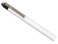 [A00099090] - lucciola stylo bianca Gima – Image 1