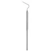 [A00122988] - Plugger rcp12 Consorzio ONDA – Image 1