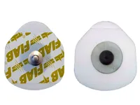 [A00099735] - elettrodi monouso foam 32-36 mm pediatrici Gima – Image 1