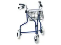 [A00060975] - deambulatore da passeggio a 3 ruote – Image 1