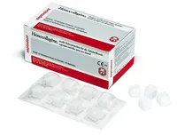 [A00126878] - Hemocollagene 24 spugne  Consorzio ONDA – Image 1