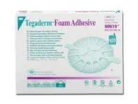 [A00060812] - tegaderm 3m foam 14x14 cm - non adesivo – Image 1