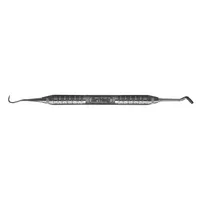 [A00121269] - Spingi nastro/scaler man #6 Consorzio ONDA – Image 1