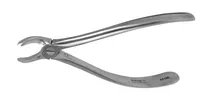 [A00122783] - Pinza fx18 Consorzio ONDA – Image 1