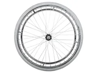 [A00100222] - ruote posteriori pneumatiche per codici 43270-2 Gima – Image 1