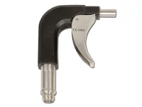 [A00012222] - Innesto portaluce angolato a fibre ottiche – Image 1