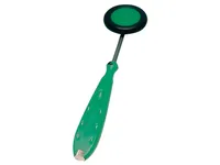 [A00012528] - Martello neurologico "babinsky gima 2000" – Image 1