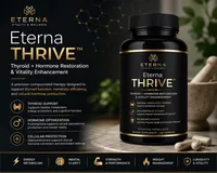 Eterna THRIVE™ – Image 1