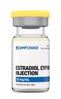 Estradiol Injection – Image 3