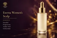 Eterna Women's Scalp™ – Follicular Restoration Solution – Image 1