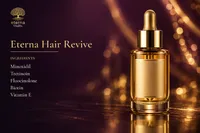 Eterna Hair Revive™ – Scalp Restoration Solution – Image 1