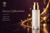 Eterna Unblemished™ – Clear Skin Cream – Image 1