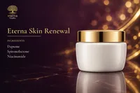 Eterna Skin Renewal™ – Blemish Care – Image 1