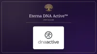 DNA Active®  – Image 1