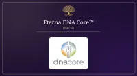 DNA Core – Image 1