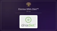 DNA Diet – Image 1