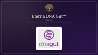 DNA Gut – Image 1