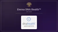 DNA Health – Image 1