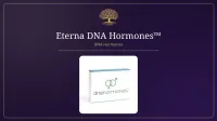 DNA Hormones – Image 1