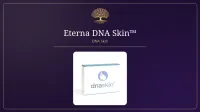 DNA Skin – Image 1