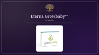 Growbaby – Image 1