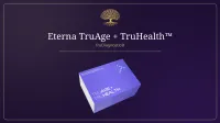 TruAge + TruHealth – Image 1