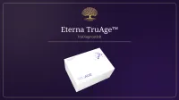 TruAge Test – Image 1