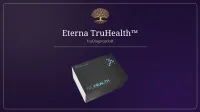 TruHealth Test – Image 1