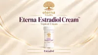 Estradiol Cream – Image 1