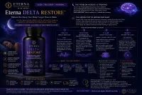 DELTA RESTORE™ – Image 1