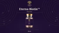 Biotin Injection (10 ml) – Image 1