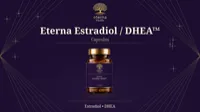 ESTRADIOL/DHEA Capsules – Image 1
