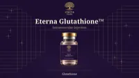 Glutathione 200mg/ml Injections – Image 1