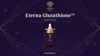 Glutathione NASAL SPRAY – Image 1