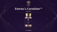 L-Carnitine Injection 30 ml Vial – Image 1