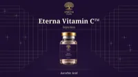 Vitamin C (Ascorbic Acid) Injectable — Collagen & Tissue Support – Image 1