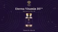 Vitamin D3 in Olive Oil Injections – Image 1