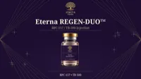 💉 REGEN‑DUO™ – BPC‑157 + TB‑500 Injection – Image 1